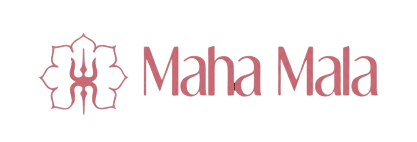 Maha Mala
